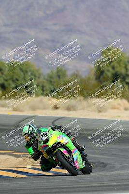 media/Feb-04-2024-SoCal Trackdays (Sun) [[91d6515b1d]]/6-Turn 10 Set 2 (1120am)/